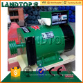 LANDTOP 15kVA 3-Phasen-Generator